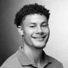 Antonio Sneed