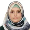 Saira Afzal