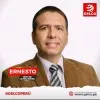 Ernesto Ruiz de Somocurcio Vasquez