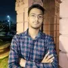 Saurabh Ghode