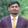 Darshan