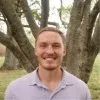 Preston Mathis
