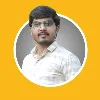 Koyani Swapnil