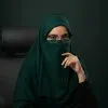 Hadiqa Gohar