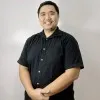 Regie Diaz