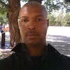 Darrell Brown