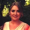 Rachael Welch