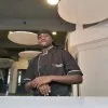 Brian Asiele