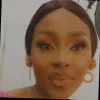 IKWUNZE GLADYS