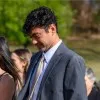 Ethan Wadhwa