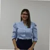 Luisa Fernanda Villalobos Lopera