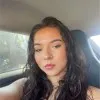 Amanda Perea
