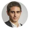 Malek Zubieta