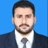 Umer Rubbani