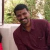 Sureshkumar