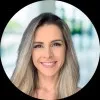 Clarissa de Oliveira