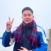 Felix Mok