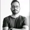 Karthik Hariharan