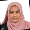Jehan Elrayh