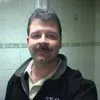 Chris Greaves