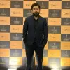 ihsan saleem