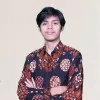 Muhammad Ghazi Putra Assad