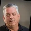 Paul Gorenflo