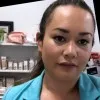 Jayde Pai