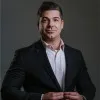 Leonardo Moretti