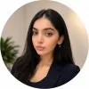 Kashish Chhatani