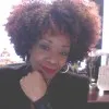 Hadija Aljuwani