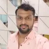 Niral Chauhan