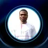 Solomon Ukam