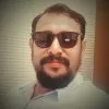 Ashraf Zareen