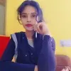 Pragya Kumari