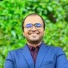 Vaibhav Joshi