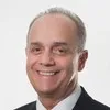 NILTON PEREZ