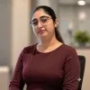 Damanpreet Kour