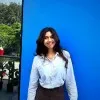 Shreya Priyam