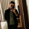 Amit Vikram Awasthi
