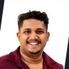 Midhun Sajeev