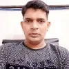 Santosh Pair