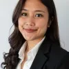Diandra Kusuma Wardhani