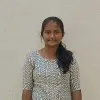 Hema Sri