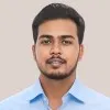 Chirag Shikhar