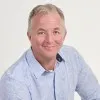 Jeff Greenhalgh