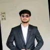 Prince Khandelwal