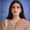 Uzma Batool