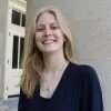 Angelleigh DeTroy