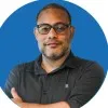 Marcelo Palma Bergel